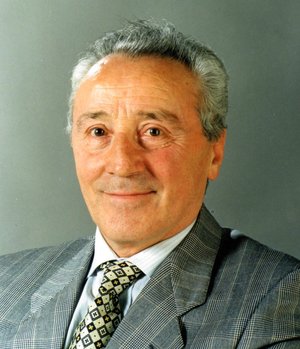 Isacchi Gianfilippo