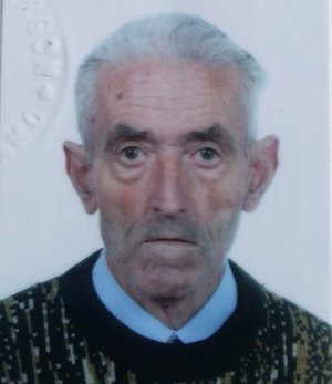 Bonacina Antonio Giacomo