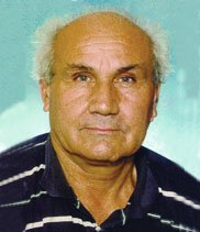 Ongis Giacomo