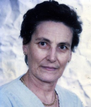 Vergani Vittoria In Ruggeri
