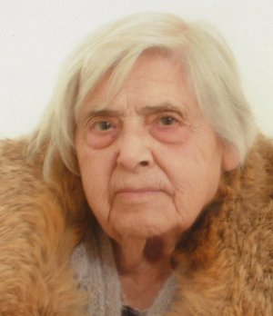 Savoldelli Metilde Ved. Salvi