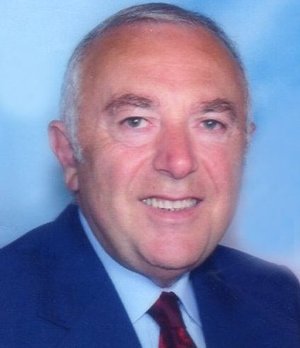 Lissignoli Umberto