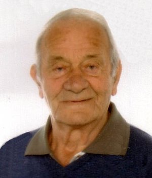 Gritti Giacomo