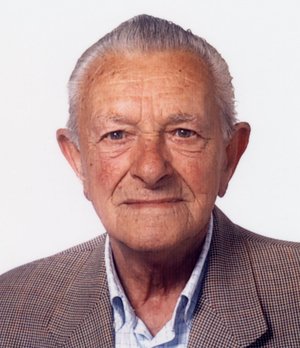 Maggioni Piero