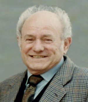 Vacchelli Carlo