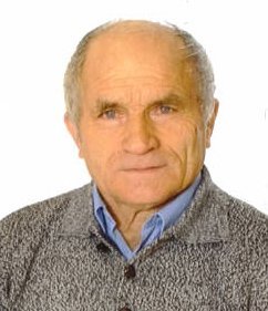 Gotti Roberto