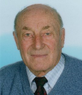 Boschi Battista