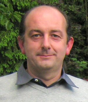 Scandolera Enzo