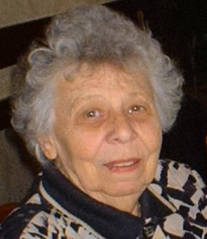 Cefis Maria Bice Perico