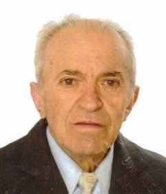 Merelli Federico