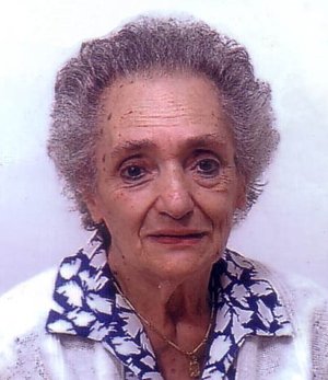 Lamera Liliana Ved. Paruta