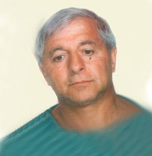 Vigano' Piergiorgio