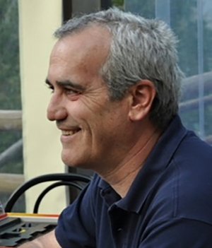 Zanetti Roberto