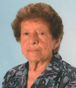 Magri Angela In Belotti