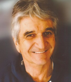 Radolovich Danilo