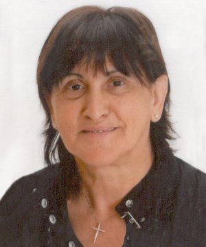 Ruggeri Elda Ved. Capelli