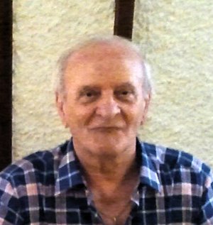 Bacis Giuseppe