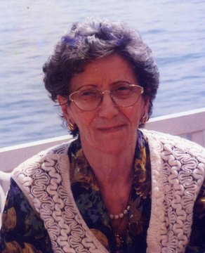 Gamba Carmela Ved. Colombani (carmen)