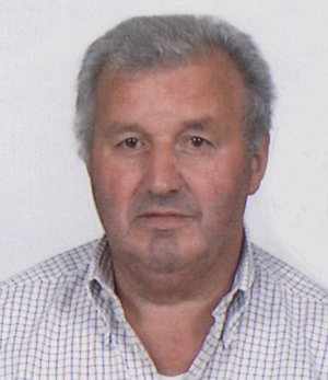 Parimbelli Lelio