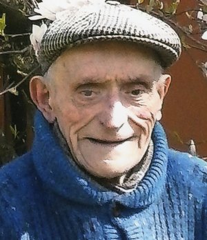 Pedrini Andrea