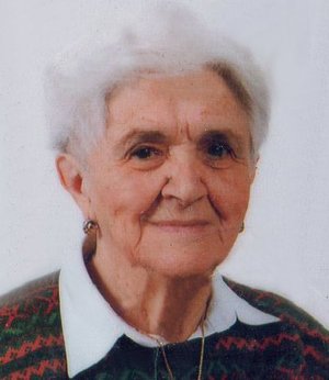 Quiligotti Irina Ved. Tomaselli
