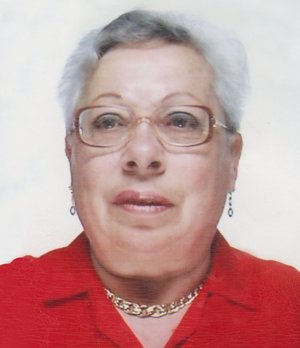 Pagnani Ada In Schiavone