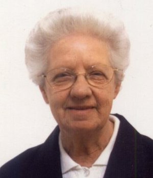 Dentella Carla Ved. Conti (nonna Carla)