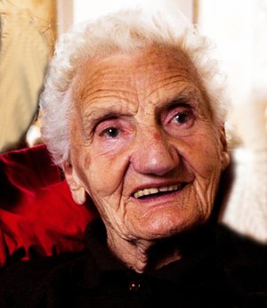 Todeschini Caterina