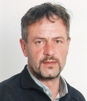 Prandini Marco