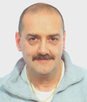 Dell'amico Carlo Alberto