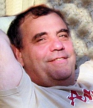 Roncalli Gianfranco