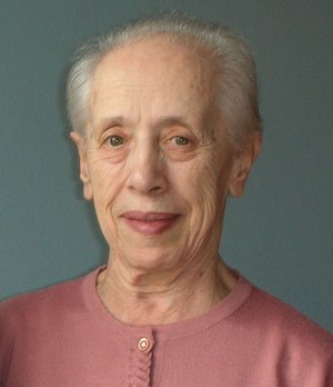 Miglietta Antonietta (lancini)