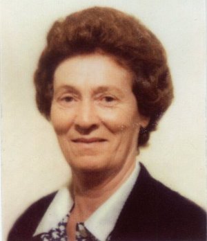 Mariani Margherita Ved. Nervosi (rita)