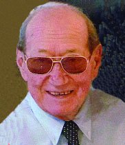 Begnis Edoardo