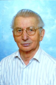 Sormanni Giovanni