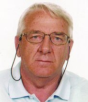 Stanzini Fortunato