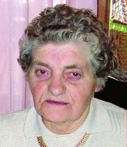Biffi Editta In Perico