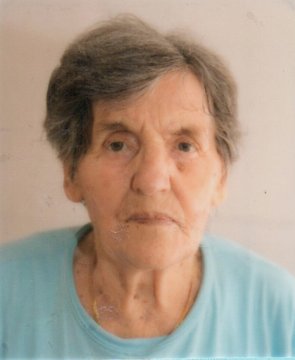 Gervasoni Maria Ved. Meloni