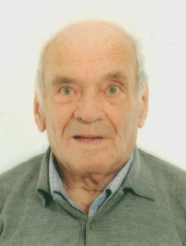 Bonassoli Gaetano (giacomo)
