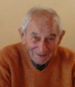Pagnoncelli Angelo