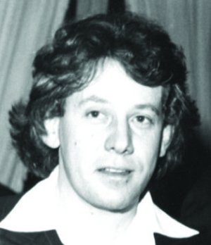 Lorandi Marco