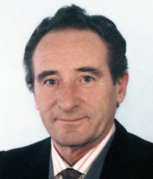 Lonni Mario