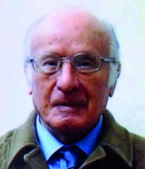 Cornici Benito