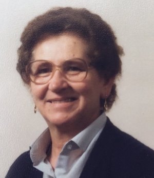 Mapelli Giuseppina Ved. Cisana (rosa)