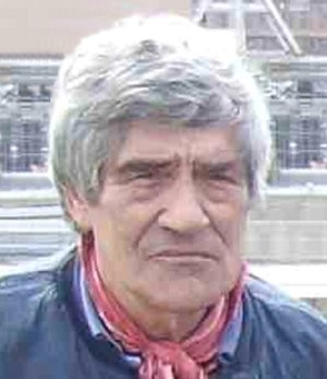 Ravasio Giuseppe (popi)