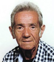 Testa Gian Battista