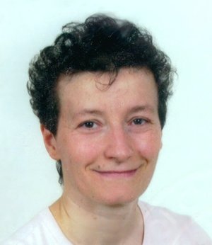 Bonasio Nicoletta In Arrigoni