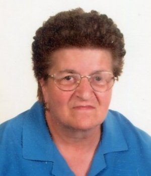 Pesenti Maria In Bonetti