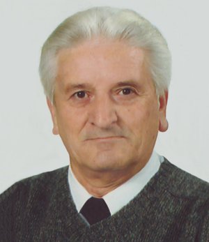 Ferrari Edoardo