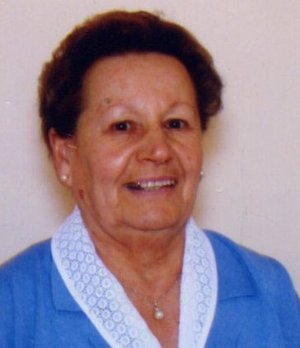 Sartirani Maria Ved. Arnoldi (barbori')